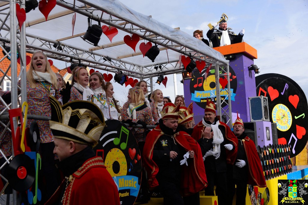 ../Images/Grote optocht 2017 191.jpg
